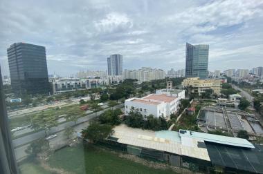 Bán căn hộ chung cư tại Dự án Lavida Plus, Quận 7,  Hồ Chí Minh diện tích 37m2  giá 2.4 Tỷ