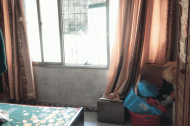  Chính chủ 86m tầng 3 mặt phố Huỳnh Thúc Kháng, Ba Đình, Hà Nội