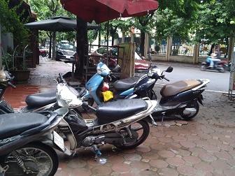 ⭐Cho thuê NHÀ B15-LÔ 12, Khu Đô thị Mỹ Đình 1, P.Cầu Diễn, Q. Nam Từ Liêm, Hà Nội; 0904165698
