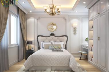 Bán nhà MT ngõ Nguyễn Trãi-Thượng Đình-54m2- 4,4tỷ-KD đỉnh-Ở mát-Giá đáy.