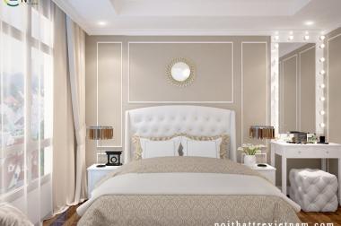Bán nhà MT ngõ Nguyễn Trãi-Thượng Đình-54m2- 4,4tỷ-KD đỉnh-Ở mát-Giá đáy.