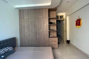 BÁN GẤP NHÀ ĐẸP NGAY NGÃ TƯ- TRẦN ĐẠI NGHĨA - ĐẠI LA - HAI BÀ TRƯNG 76m 5 TẦNG GIÁ 7,5 TỶ