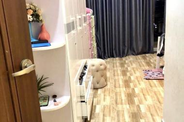 Bán Nhà HXH Ngủ trong nhà Phan Huy Ích P12 Gòvấp trệt 2lầu 75M 7tỷ4TL