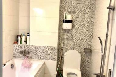 Bán Nhà HXH Ngủ trong nhà Phan Huy Ích P12 Gòvấp trệt 2lầu 75M 7tỷ4TL