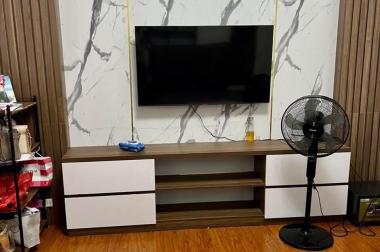 Bán nhà riêng Xuân Đỉnh Bắc Từ Liêm 47m² mặt tiền 6m6 giá 3,6 tỷ (thương Lượng) bán nhà chính chủ Xuân Đỉnh.