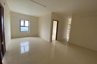 Cơ hội sở hữu căn chung cư giá chỉ từ 600-800tr/căn tại Trung tâm TP Thanh Hóa