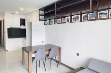 Cần bán gấp căn hộ De Capella, 2 phòng ngủ, 76 m2, giá 3.5 tỷ tại Quận 2 - TP Hồ Chí Minh,lh 0938839926