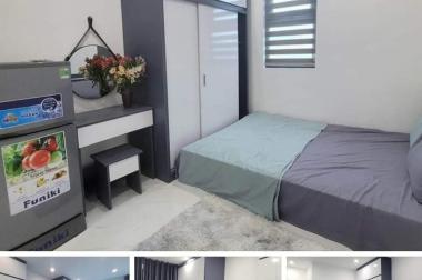 Bán Toà Dòng tiền MỸ ĐÌNH - 104M2 x 7T Thang máy - 21P Khép Kín DT 1,7 Tỷ/Năm nhỉnh 12 tỷ