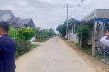 Bán suất biệt thự dành cho chuyên gia tại Cảng Vĩnh Tân giá 1 tỷ 550 full thổ.