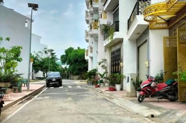 KHU PHÂN LÔ HẺM 111 BÌNH THÀNH – BÌNH TÂN - NHÀ ĐẸP 4 TẦNG GIÁ NGỢP CHỈ 4,8 TỶ.