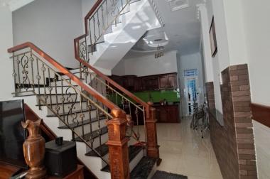 KHU PHÂN LÔ HẺM 111 BÌNH THÀNH – BÌNH TÂN - NHÀ ĐẸP 4 TẦNG GIÁ NGỢP CHỈ 4,8 TỶ.