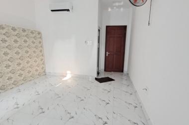 KHU PHÂN LÔ HẺM 111 BÌNH THÀNH – BÌNH TÂN - NHÀ ĐẸP 4 TẦNG GIÁ NGỢP CHỈ 4,8 TỶ.