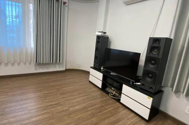 BÁN NHÀ ĐẸP HẺM XE HƠI 4T, 100M2 KHUÔNG VIỆT, PHÚ TRUNG TÂN PHÚ, NHỈNH 10 TỶ