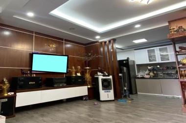 BÁN NHÀ ĐẸP HẺM XE HƠI 4T, 100M2 KHUÔNG VIỆT, PHÚ TRUNG TÂN PHÚ, NHỈNH 10 TỶ