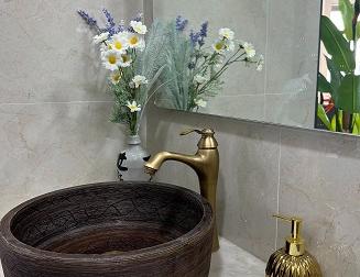 ⭐Cần cho thuê quán Cà phê 2 mặt tiền đường Bùi Trang Chước, Hòa Xuân, Đà Nẵng; 0935688557