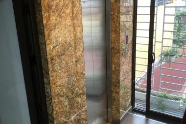 Bán nhà Mặt phố Nguyễn Văn Cừ - KD - MT 11m- Lô Góc - Nhỉnh 12 tỷ