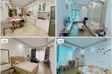 ✔️Chính chủ nhà mặt ngõ 191 Phạm Văn Đồng, 50m2x5 tầng, có gara full nội thất, 8 tỷ; 0983588991