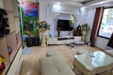 BÁN NHÀ 5 TẦNG DỐC NGHĨA ĐỊA ĐẠO,P.TRẦN HƯNG ĐẠO. DT:54.7M2,MT:5M