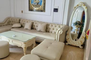 BÁN NHÀ 5 TẦNG DỐC NGHĨA ĐỊA ĐẠO,P.TRẦN HƯNG ĐẠO. DT:54.7M2,MT:5M