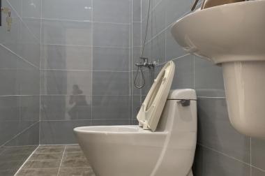 Cho thuê nhà 1 trệt 1 lầu khu đô thị Oasis City, Bến Cát, Bình Dương