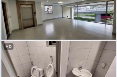 ⭐Cho thuê văn phòng, cửa hàng, Siêu thị, TT tiếng anh, phòng khám tại Nghi Tàm, Tây Hồ; 0982616572
