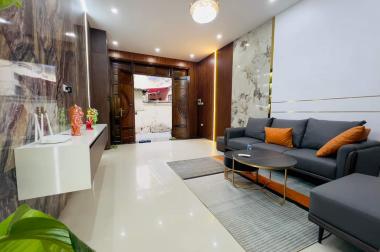 BÁN NHÀ NGÕ 279 HOÀNG MAI 34M × 5T Ô TÔ. KINH DOANH NGÀY & ĐÊM. CHỈ 4 TỶ HƠN