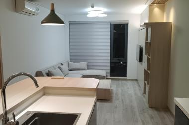 Cho thuê căn hộ chung cư tại Dự án Mipec Riverside, Long Biên,  Hà Nội diện tích 85m2  giá 16 Triệu/tháng