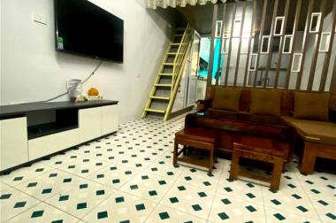 BÁN CĂN HỘ KHU TT THUỐC LÁ THĂNG LONG 133 NGUYỄN TRÃI THANH XUÂN) CHỈ 1.25 TỶ