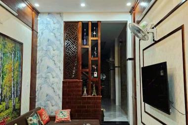 Bán Nhà Hẻm Phạm Ngũ Lão P. Lê Hồng Phong Quy Nhơn , 69m2 , 3 mê , Giá 3 Tỷ