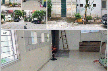 ✔️Cho thuê MBKD tầng 1 đường Nguyễn Cảnh Dị, Hoàng Mai; 6tr/th; 0876668268