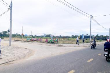 Bán đất Hòa Vinh - Đông Hòa -  Nam Phú Yên giá chỉ 1 tỷ 750 (bao sổ)