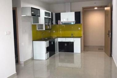 Cho thuê căn hộ chung cư tại Dự án Celadon City, Tân Phú, Hồ Chí Minh diện tích 71m2 giá 12 Triệu/tháng
