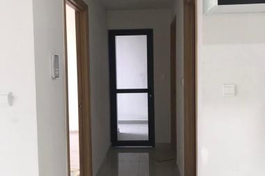 Cho thuê căn hộ chung cư tại Dự án Celadon City, Tân Phú, Hồ Chí Minh diện tích 71m2 giá 12 Triệu/tháng