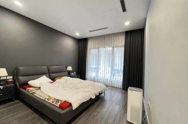 Bán nhà plô ô tô  Tô Vĩnh Diện, Thanh Xuân, mới đẹp, 60m2 4t mt 6.3 chỉ 10.5 tỷ TLCC, 0917420066