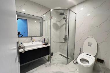 Bán nhà plô ô tô  Tô Vĩnh Diện, Thanh Xuân, mới đẹp, 60m2 4t mt 6.3 chỉ 10.5 tỷ TLCC, 0917420066