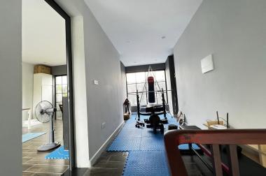 Bán nhà plô ô tô  Tô Vĩnh Diện, Thanh Xuân, mới đẹp, 60m2 4t mt 6.3 chỉ 10.5 tỷ TLCC, 0917420066