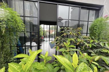 Bán nhà plô ô tô  Tô Vĩnh Diện, Thanh Xuân, mới đẹp, 60m2 4t mt 6.3 chỉ 10.5 tỷ TLCC, 0917420066