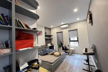 Bán nhà plô ô tô  Tô Vĩnh Diện, Thanh Xuân, mới đẹp, 60m2 4t mt 6.3 chỉ 10.5 tỷ TLCC, 0917420066