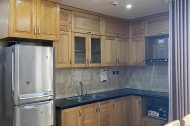 QUÁ ĐẸP ! Bán chung cư Homecity Trung Kính CG 100m 3PN LÔ GÓC tặng nội thất BÁN GẤP 0969040000 giá 4.x ty