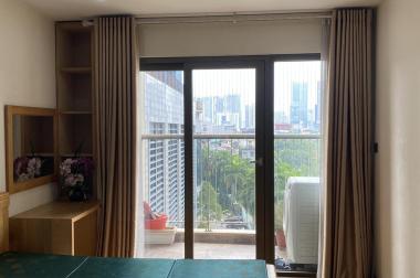 QUÁ ĐẸP ! Bán chung cư Homecity Trung Kính CG 100m 3PN LÔ GÓC tặng nội thất BÁN GẤP 0969040000 giá 4.x ty