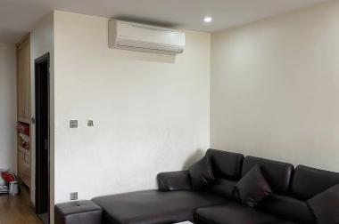 QUÁ ĐẸP ! Bán chung cư Homecity Trung Kính CG 100m 3PN LÔ GÓC tặng nội thất BÁN GẤP 0969040000 giá 4.x ty