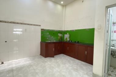 Bán nhà hẻm 2174 Huỳnh Tấn Phát, Nhà Bè, DT 4x12m, 2 lầu, 4pn, 3wc, Giá 4,19 tỷ.