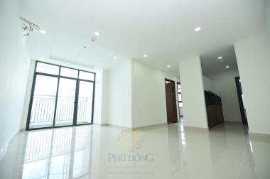 Chính chủ bán nhanh căn hộ Phú Đông Premier giá chỉ 2,1 tỷ, tầng cao view thoáng, SHR