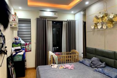 Bán nhà Phân lô Lương Thế Vinh, DT 43m x 5 tầng. Giá 6,2 tỷ. LH: 0964769634