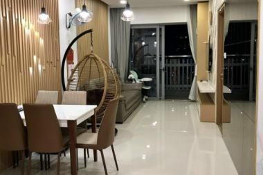 BÁN CĂN HỘỞ KDC AN SƯƠNG TRUNG TÂM Q12, THANH TOÁN 30% NHẬN NHÀ