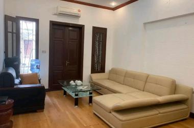 SIÊU PHẨM PHÂN LÔ LẠC TRUNG, 86M2, 5 TẦNG, MT 4.5M, NHỈNH 13 TỶ, TRUNG TÂM HAI BÀ TRƯNG