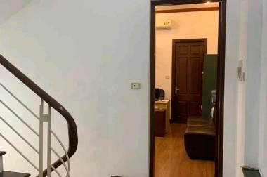 SIÊU PHẨM PHÂN LÔ LẠC TRUNG, 86M2, 5 TẦNG, MT 4.5M, NHỈNH 13 TỶ, TRUNG TÂM HAI BÀ TRƯNG