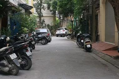 SIÊU PHẨM PHÂN LÔ LẠC TRUNG, 86M2, 5 TẦNG, MT 4.5M, NHỈNH 13 TỶ, TRUNG TÂM HAI BÀ TRƯNG