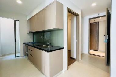 Căn hộ chung  cư West Gate Park 59 m² - 2 PN + 2 WC - nhà mới 5tr/th