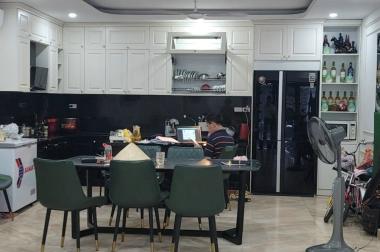 Chính chủ bán nhà Âu Cơ quận Tây Hồ ,ô tô tránh, kinh doanh,lô góc 70m x 5 tầng x 5m mặt tiền x 13.5 tỷ